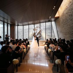 オリエンタルホテル 神戸・旧居留地の写真2枚目