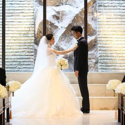 オリエンタルホテル 神戸・旧居留地の写真26枚目