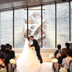 オリエンタルホテル 神戸・旧居留地の写真28枚目