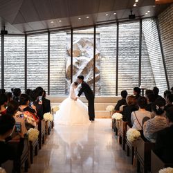 オリエンタルホテル 神戸・旧居留地の写真30枚目