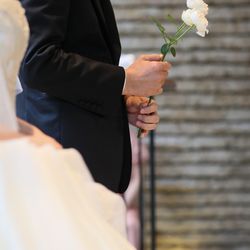 オリエンタルホテル 神戸・旧居留地の写真29枚目