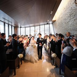 オリエンタルホテル 神戸・旧居留地の写真34枚目