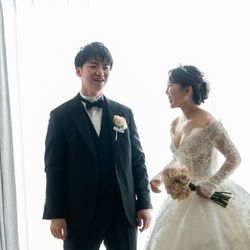 TIAD, オートグラフ コレクションの写真28枚目