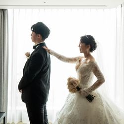 TIAD, オートグラフ コレクションの写真35枚目