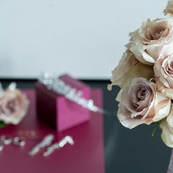 TIAD, オートグラフ コレクションの写真11枚目