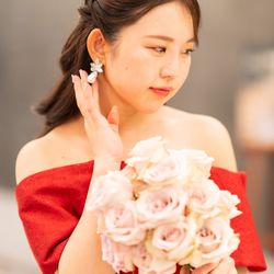 TIAD, オートグラフ コレクションの写真30枚目