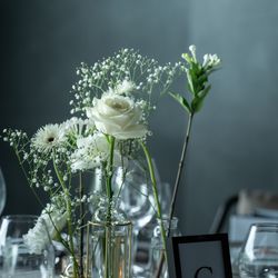 TIAD, オートグラフ コレクションの写真26枚目