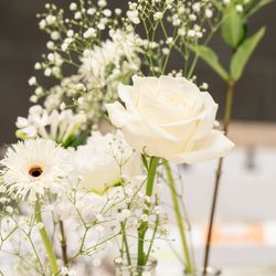 TIAD, オートグラフ コレクションの写真30枚目