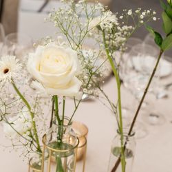 TIAD, オートグラフ コレクションの写真33枚目