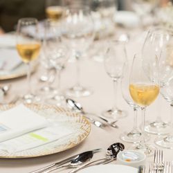 TIAD, オートグラフ コレクションの写真1枚目