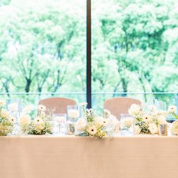 TIAD, オートグラフ コレクションの写真4枚目