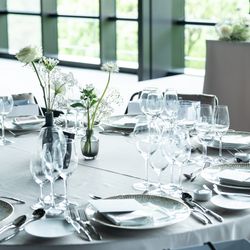 TIAD, オートグラフ コレクションの写真2枚目