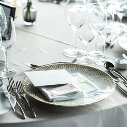 TIAD, オートグラフ コレクションの写真17枚目