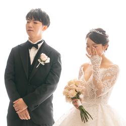 TIAD, オートグラフ コレクションの写真2枚目