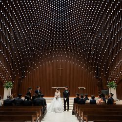 TIAD, オートグラフ コレクションの写真19枚目