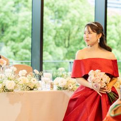 TIAD, オートグラフ コレクションの写真31枚目