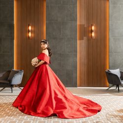 TIAD, オートグラフ コレクションの写真36枚目