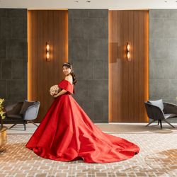 TIAD, オートグラフ コレクションの写真1枚目