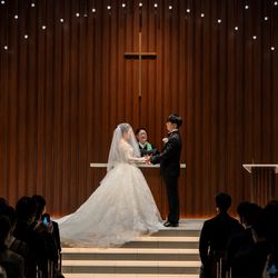 TIAD, オートグラフ コレクションの写真5枚目