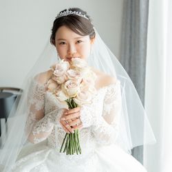 TIAD, オートグラフ コレクションの写真20枚目