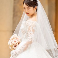 TIAD, オートグラフ コレクションの写真33枚目