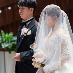 TIAD, オートグラフ コレクションの写真2枚目