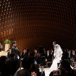 TIAD, オートグラフ コレクションの写真28枚目