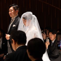 TIAD, オートグラフ コレクションの写真22枚目