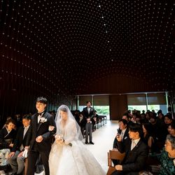 TIAD, オートグラフ コレクションの写真33枚目