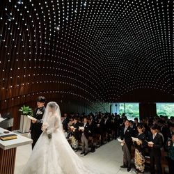 TIAD, オートグラフ コレクションの写真34枚目