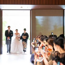 TIAD, オートグラフ コレクションの写真1枚目