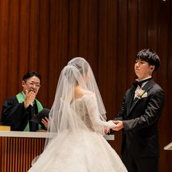 TIAD, オートグラフ コレクションの写真27枚目