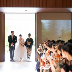 TIAD, オートグラフ コレクションの写真25枚目