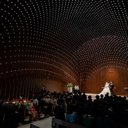 TIAD, オートグラフ コレクションの写真30枚目