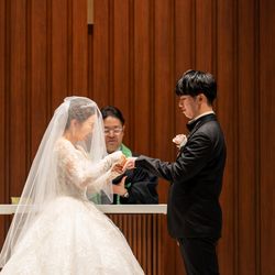 TIAD, オートグラフ コレクションの写真5枚目