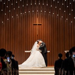 TIAD, オートグラフ コレクションの写真7枚目