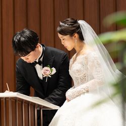 TIAD, オートグラフ コレクションの写真34枚目