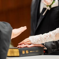 TIAD, オートグラフ コレクションの写真35枚目