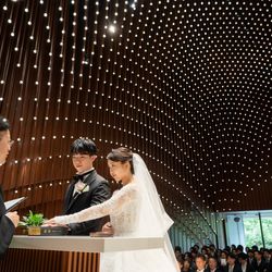 TIAD, オートグラフ コレクションの写真8枚目