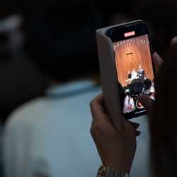 TIAD, オートグラフ コレクションの写真36枚目