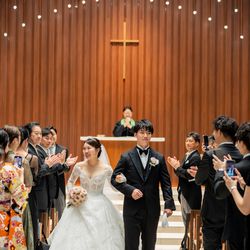 TIAD, オートグラフ コレクションの写真10枚目