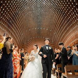 TIAD, オートグラフ コレクションの写真11枚目