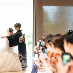 TIAD, オートグラフ コレクションの写真31枚目