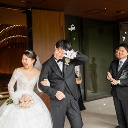 TIAD, オートグラフ コレクションの写真12枚目