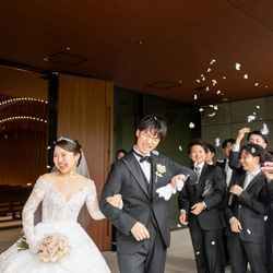 TIAD, オートグラフ コレクションの写真14枚目