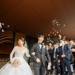 TIAD, オートグラフ コレクションの写真13枚目