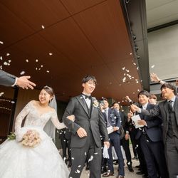 TIAD, オートグラフ コレクションの写真15枚目