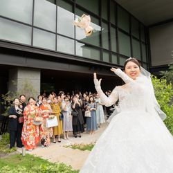 TIAD, オートグラフ コレクションの写真16枚目