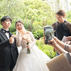 TIAD, オートグラフ コレクションの写真17枚目