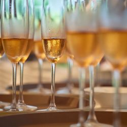 ウェスティンホテル大阪の写真9枚目